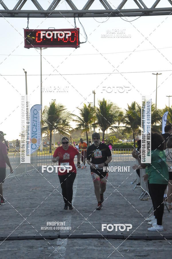 Buy your photos of the event3� etapa da Corrida TV Atalaia Unimed  on Fotop