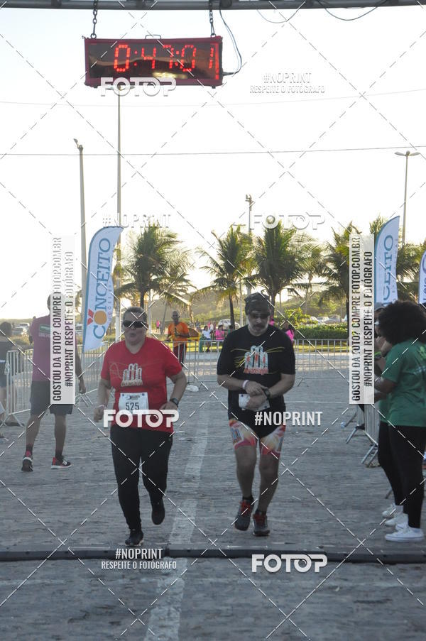 Buy your photos of the event3� etapa da Corrida TV Atalaia Unimed  on Fotop