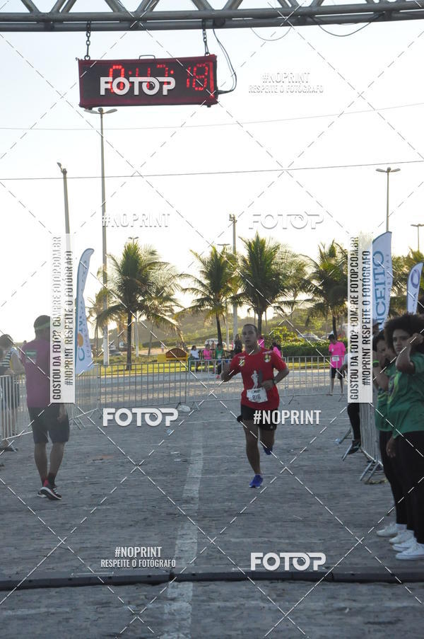 Buy your photos of the event3� etapa da Corrida TV Atalaia Unimed  on Fotop