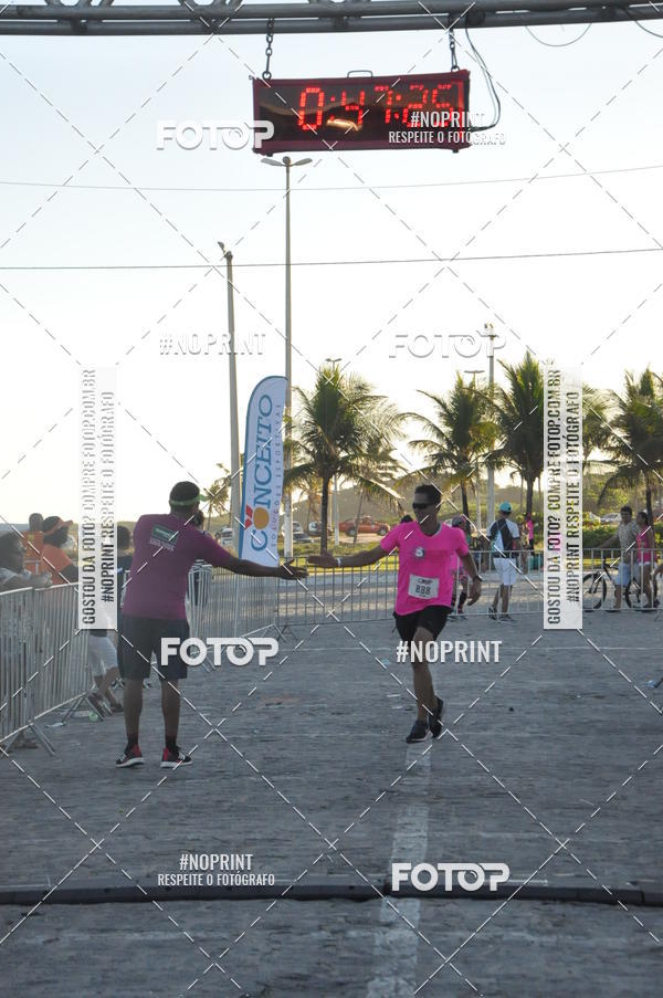 Buy your photos of the event3� etapa da Corrida TV Atalaia Unimed  on Fotop