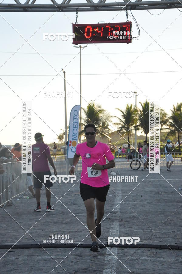 Buy your photos of the event3� etapa da Corrida TV Atalaia Unimed  on Fotop