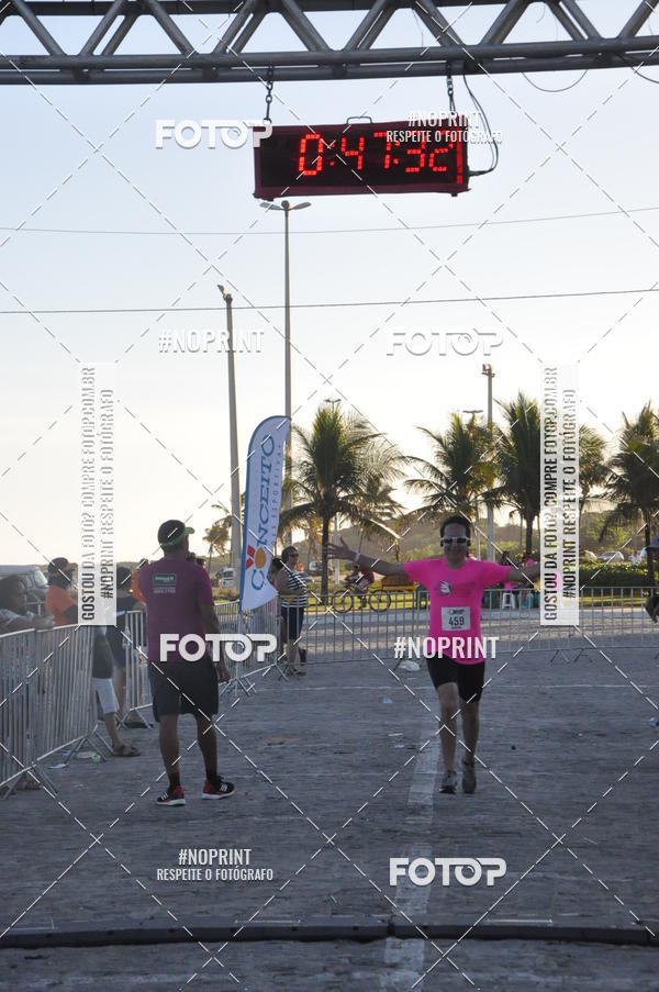 Buy your photos of the event3� etapa da Corrida TV Atalaia Unimed  on Fotop