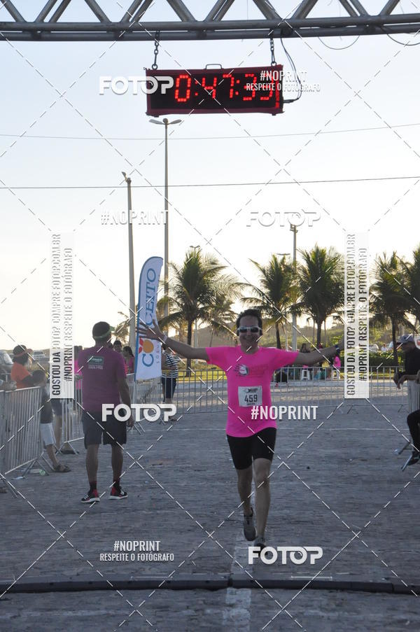 Buy your photos of the event3� etapa da Corrida TV Atalaia Unimed  on Fotop