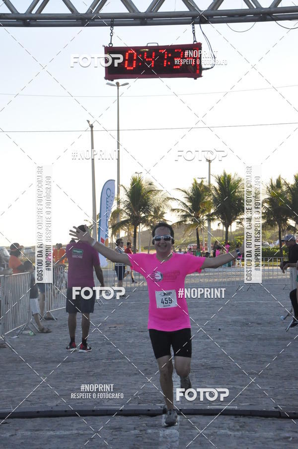 Buy your photos of the event3� etapa da Corrida TV Atalaia Unimed  on Fotop