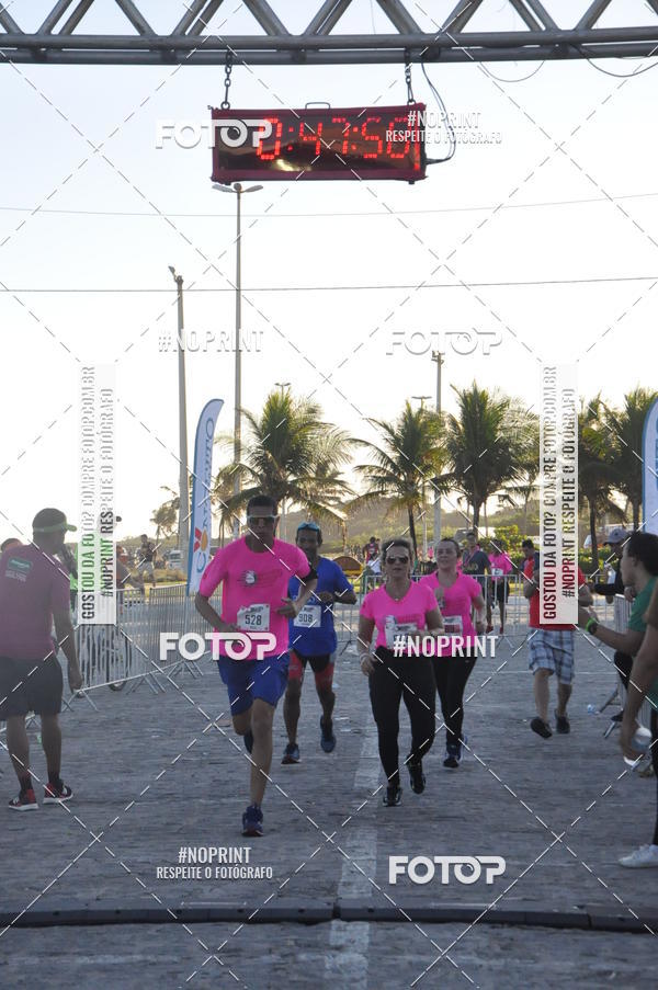 Buy your photos of the event3� etapa da Corrida TV Atalaia Unimed  on Fotop