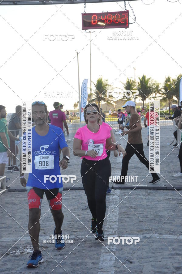 Buy your photos of the event3� etapa da Corrida TV Atalaia Unimed  on Fotop