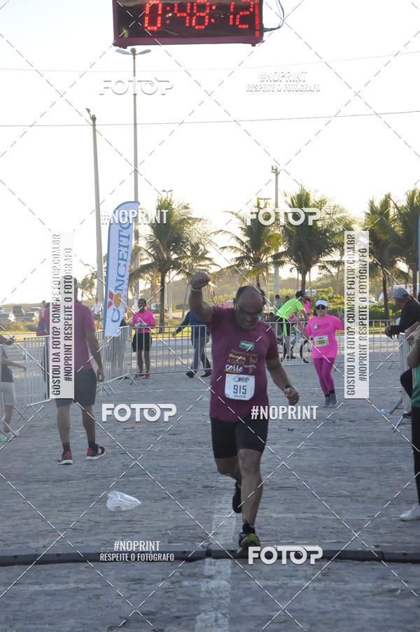 Buy your photos of the event3� etapa da Corrida TV Atalaia Unimed  on Fotop