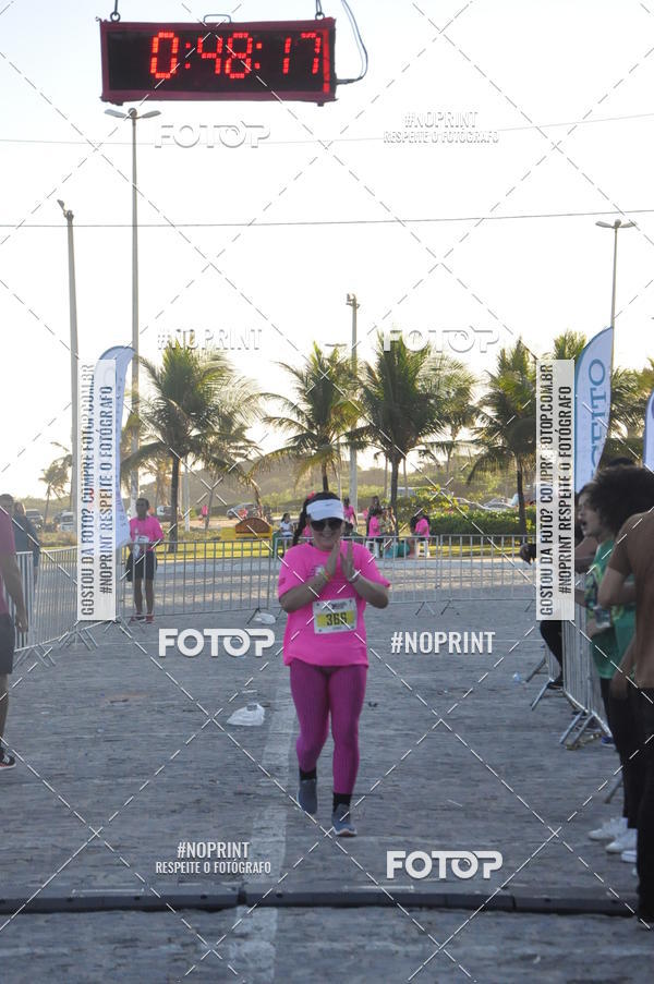 Buy your photos of the event3� etapa da Corrida TV Atalaia Unimed  on Fotop
