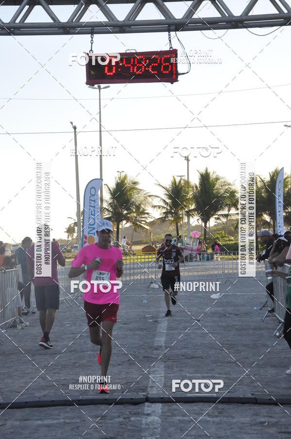 Buy your photos of the event3� etapa da Corrida TV Atalaia Unimed  on Fotop