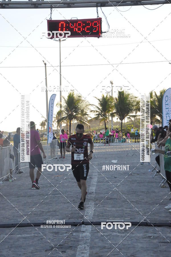 Buy your photos of the event3� etapa da Corrida TV Atalaia Unimed  on Fotop