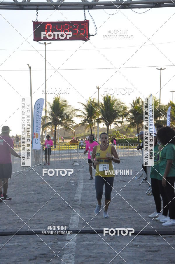 Buy your photos of the event3� etapa da Corrida TV Atalaia Unimed  on Fotop