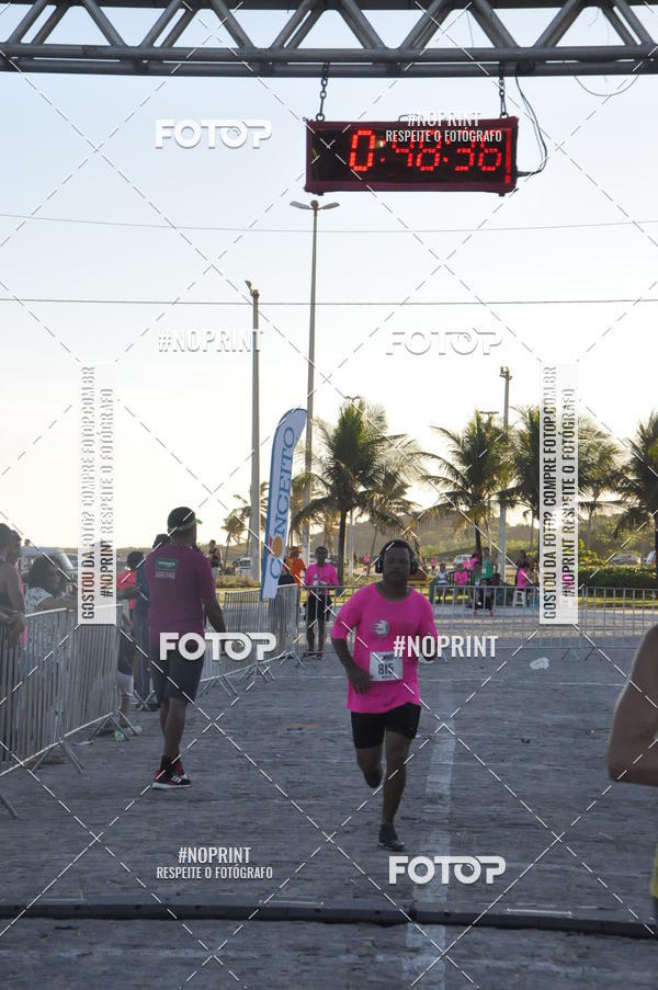 Buy your photos of the event3� etapa da Corrida TV Atalaia Unimed  on Fotop