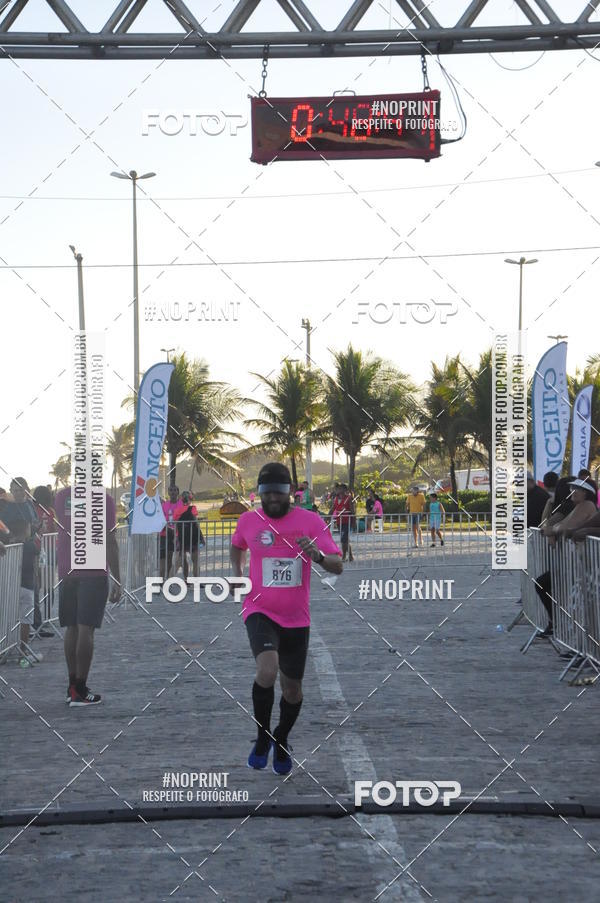 Buy your photos of the event3� etapa da Corrida TV Atalaia Unimed  on Fotop