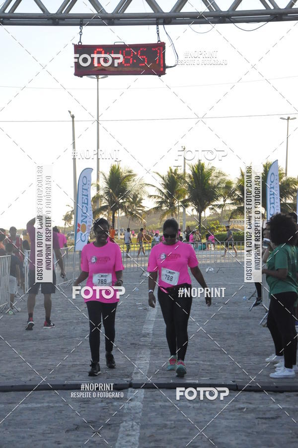 Buy your photos of the event3� etapa da Corrida TV Atalaia Unimed  on Fotop
