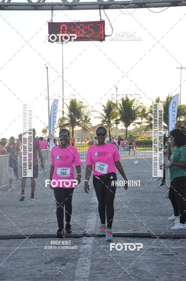 Buy your photos of the event3� etapa da Corrida TV Atalaia Unimed  on Fotop