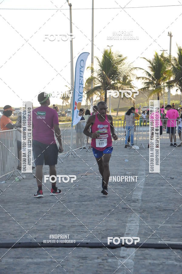 Buy your photos of the event3� etapa da Corrida TV Atalaia Unimed  on Fotop