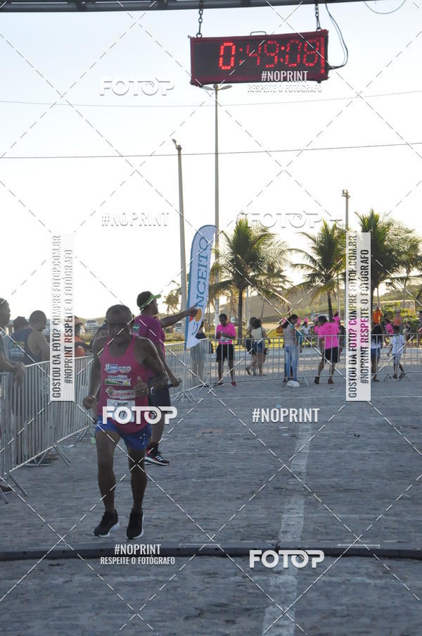 Buy your photos of the event3� etapa da Corrida TV Atalaia Unimed  on Fotop