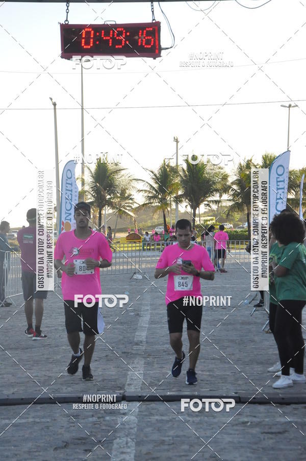 Buy your photos of the event3� etapa da Corrida TV Atalaia Unimed  on Fotop