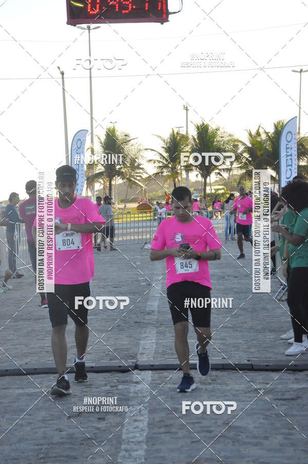 Buy your photos of the event3� etapa da Corrida TV Atalaia Unimed  on Fotop
