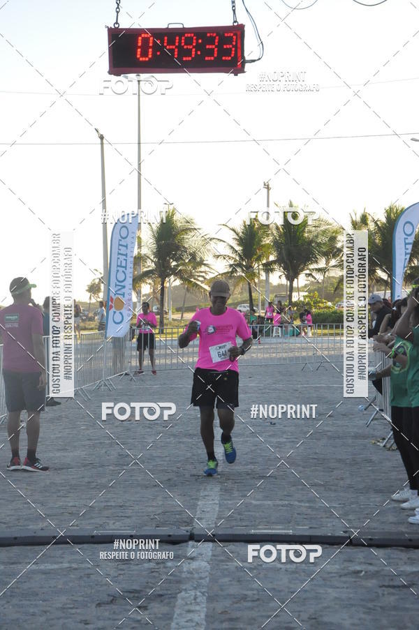 Buy your photos of the event3� etapa da Corrida TV Atalaia Unimed  on Fotop