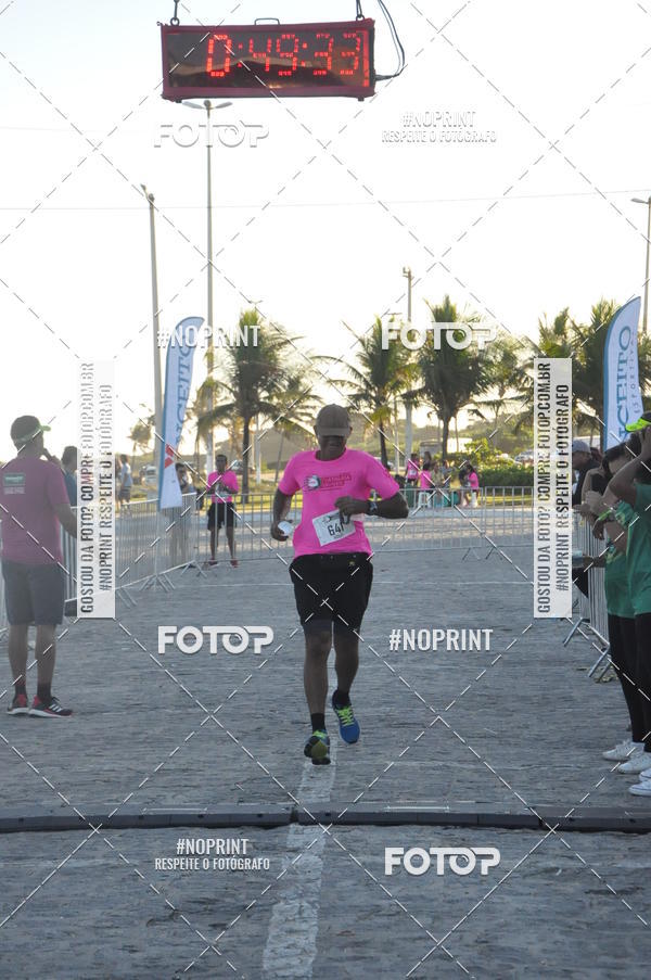 Buy your photos of the event3� etapa da Corrida TV Atalaia Unimed  on Fotop