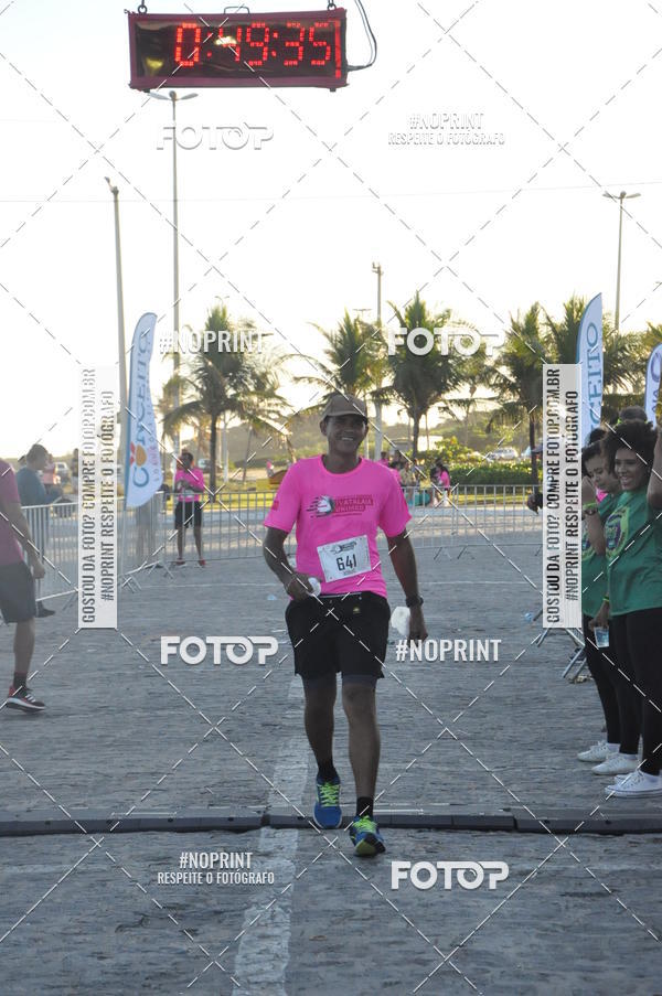 Buy your photos of the event3� etapa da Corrida TV Atalaia Unimed  on Fotop