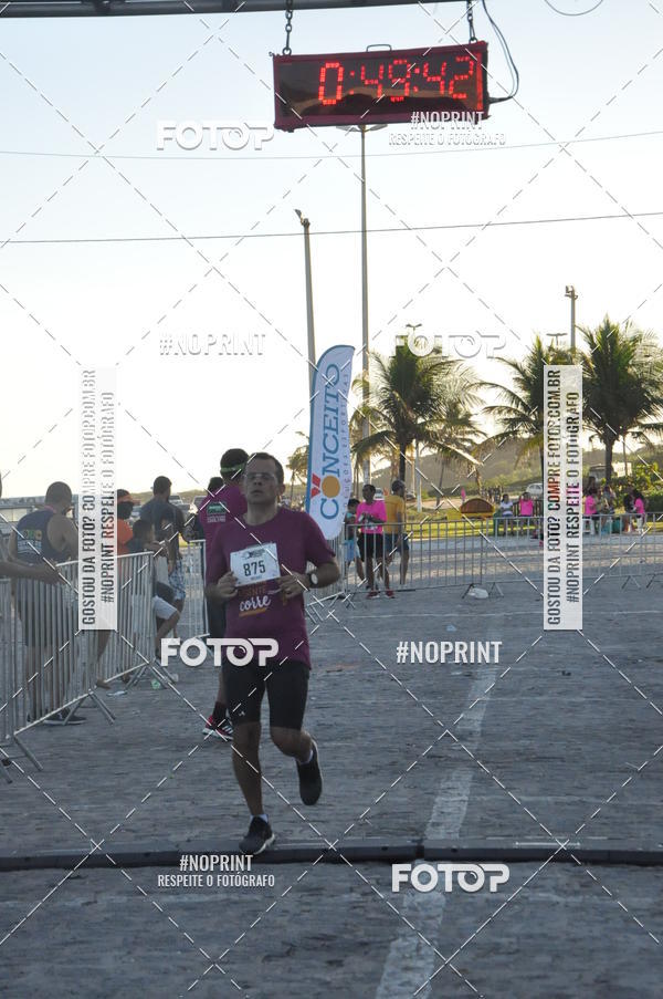 Buy your photos of the event3� etapa da Corrida TV Atalaia Unimed  on Fotop