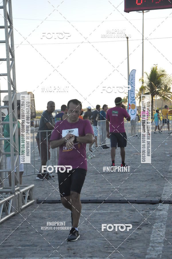 Buy your photos of the event3� etapa da Corrida TV Atalaia Unimed  on Fotop