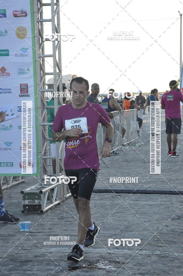 Buy your photos of the event3� etapa da Corrida TV Atalaia Unimed  on Fotop