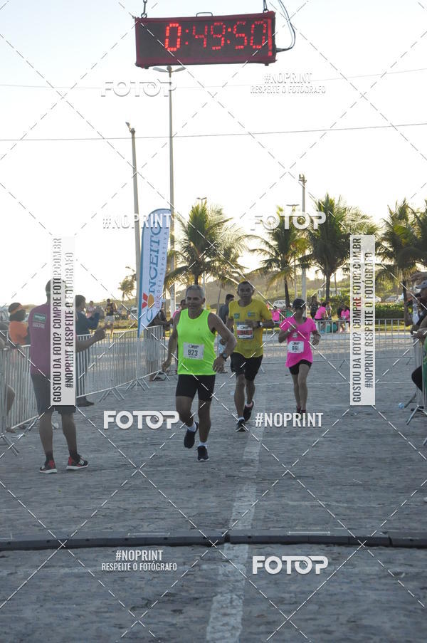 Buy your photos of the event3� etapa da Corrida TV Atalaia Unimed  on Fotop