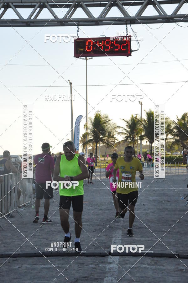 Buy your photos of the event3� etapa da Corrida TV Atalaia Unimed  on Fotop