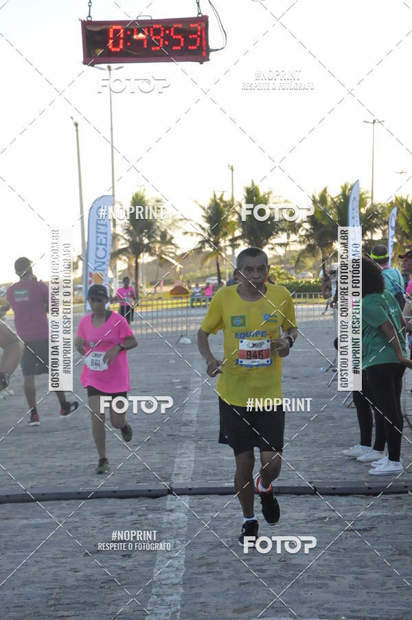 Buy your photos of the event3� etapa da Corrida TV Atalaia Unimed  on Fotop