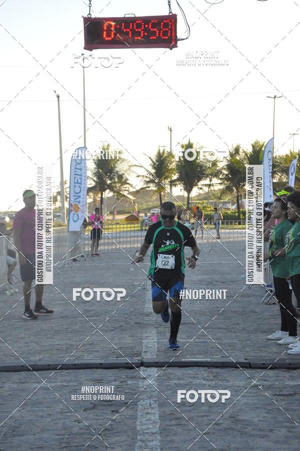 Buy your photos of the event3� etapa da Corrida TV Atalaia Unimed  on Fotop