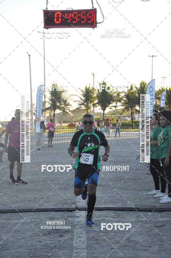 Buy your photos of the event3� etapa da Corrida TV Atalaia Unimed  on Fotop