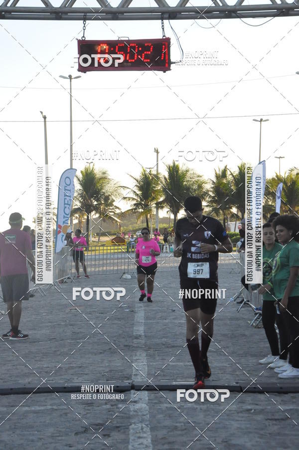 Buy your photos of the event3� etapa da Corrida TV Atalaia Unimed  on Fotop