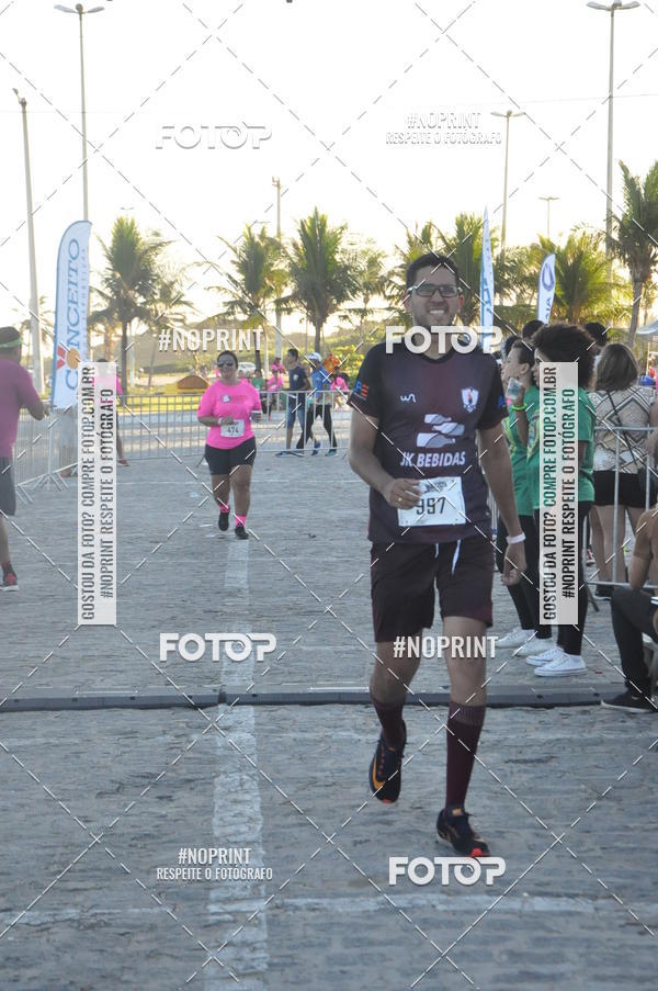Buy your photos of the event3� etapa da Corrida TV Atalaia Unimed  on Fotop