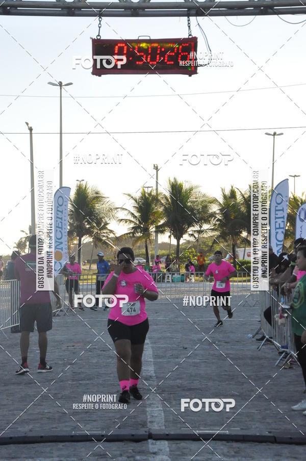 Buy your photos of the event3� etapa da Corrida TV Atalaia Unimed  on Fotop