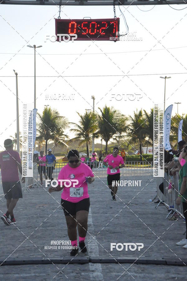 Buy your photos of the event3� etapa da Corrida TV Atalaia Unimed  on Fotop