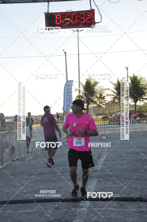 Buy your photos of the event3� etapa da Corrida TV Atalaia Unimed  on Fotop