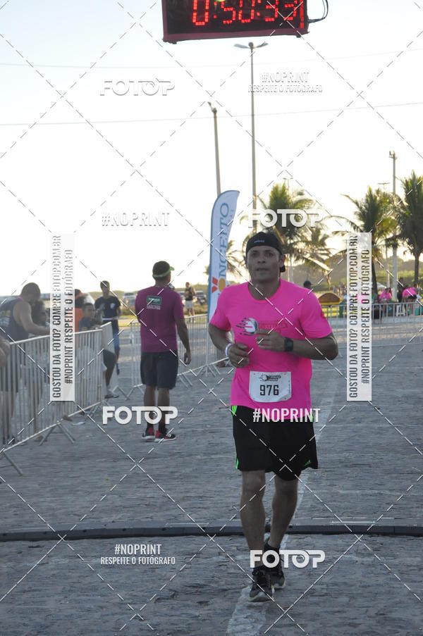 Buy your photos of the event3� etapa da Corrida TV Atalaia Unimed  on Fotop