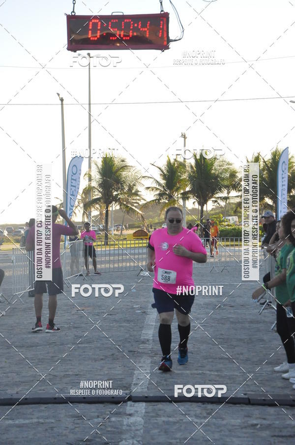 Buy your photos of the event3� etapa da Corrida TV Atalaia Unimed  on Fotop