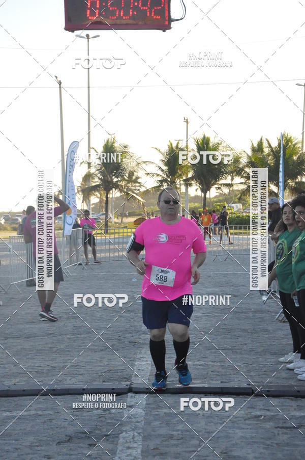 Buy your photos of the event3� etapa da Corrida TV Atalaia Unimed  on Fotop