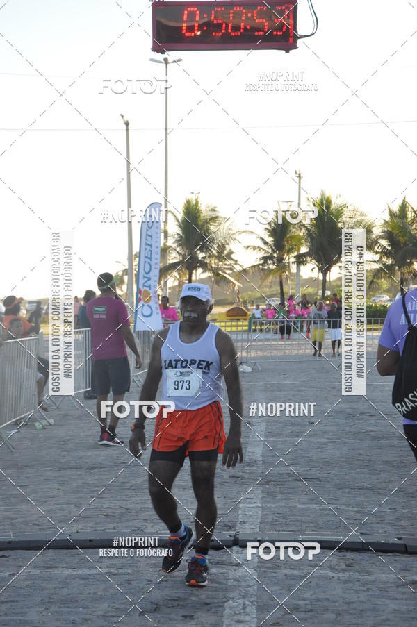 Buy your photos of the event3� etapa da Corrida TV Atalaia Unimed  on Fotop