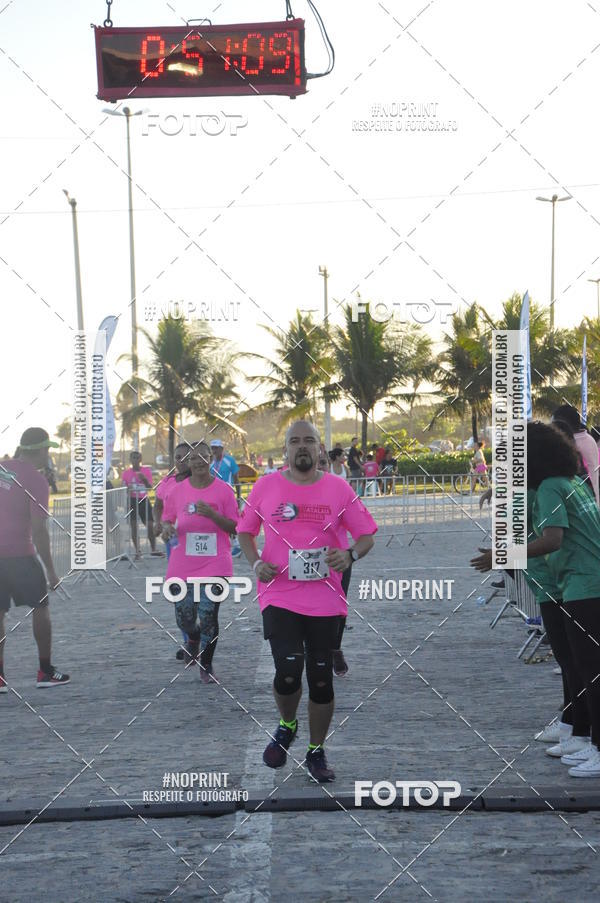 Buy your photos of the event3� etapa da Corrida TV Atalaia Unimed  on Fotop