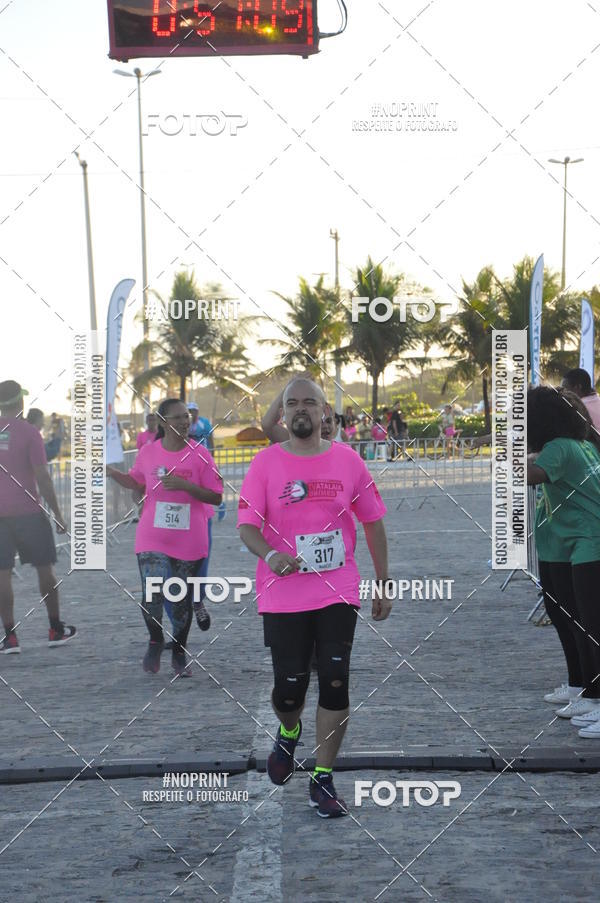 Buy your photos of the event3� etapa da Corrida TV Atalaia Unimed  on Fotop