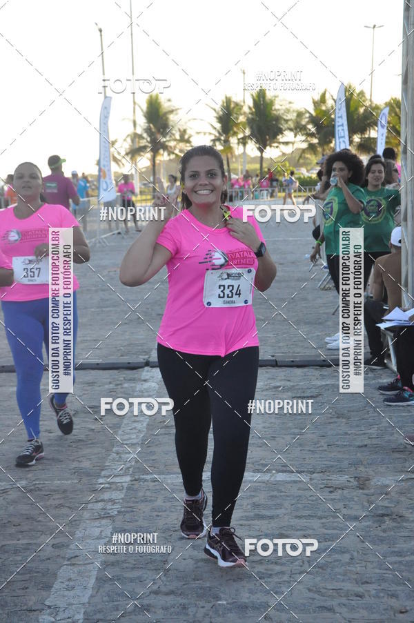 Buy your photos of the event3� etapa da Corrida TV Atalaia Unimed  on Fotop