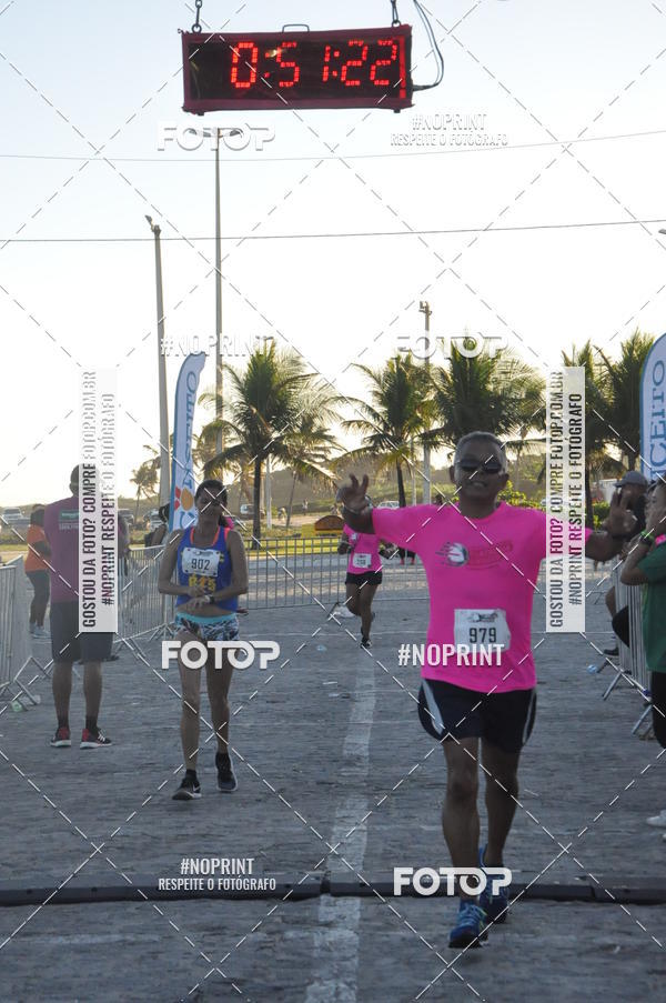 Buy your photos of the event3� etapa da Corrida TV Atalaia Unimed  on Fotop
