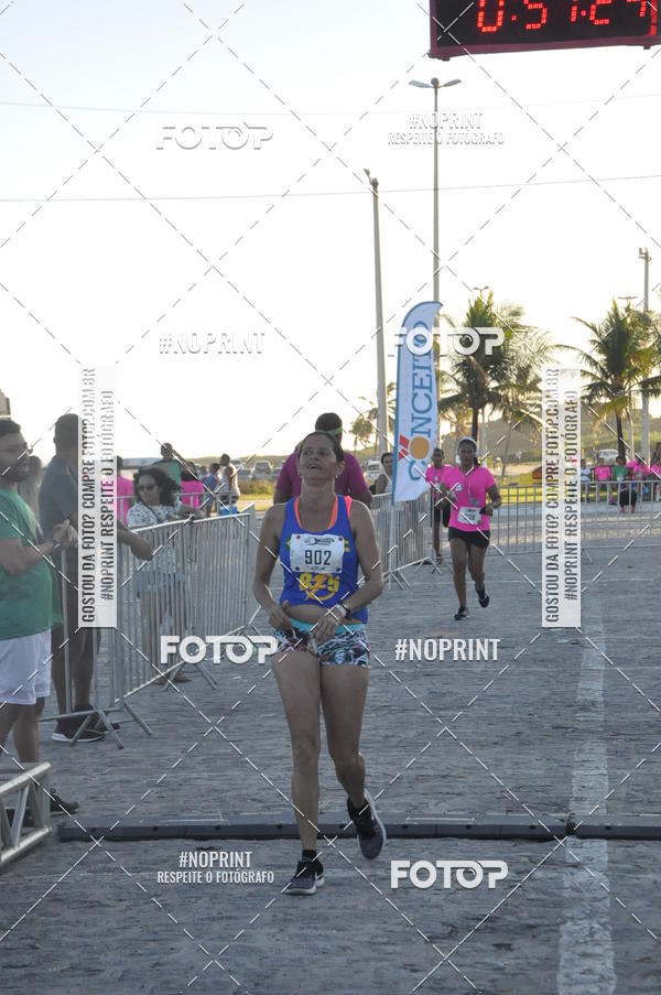 Buy your photos of the event3� etapa da Corrida TV Atalaia Unimed  on Fotop