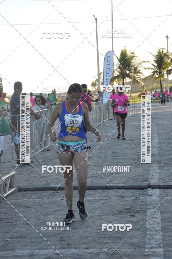Buy your photos of the event3� etapa da Corrida TV Atalaia Unimed  on Fotop