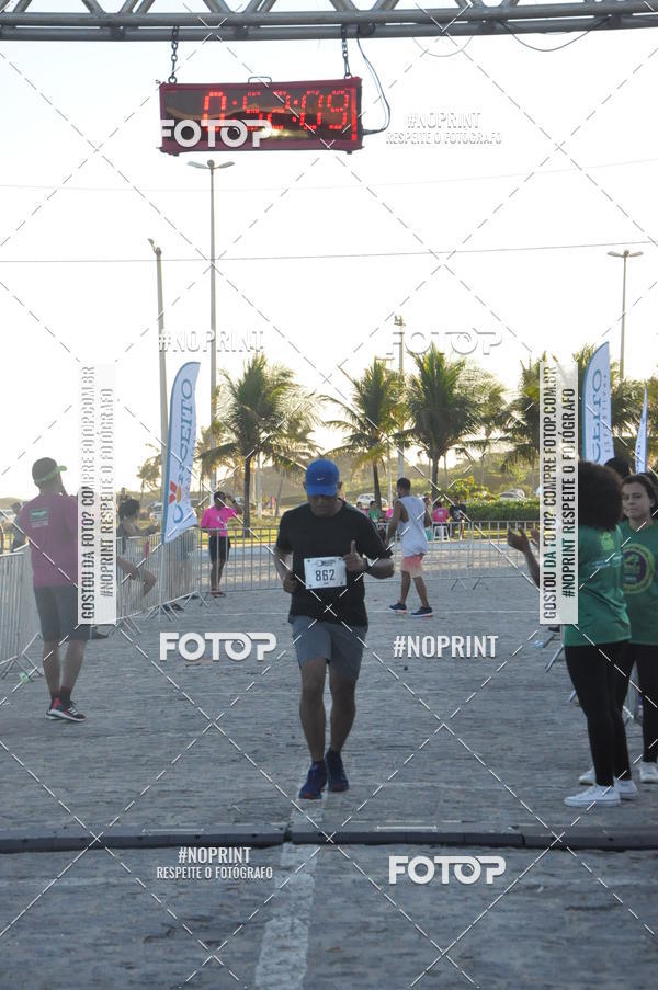 Buy your photos of the event3� etapa da Corrida TV Atalaia Unimed  on Fotop